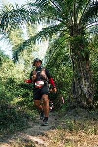 BIB: 
                            <button type="button" onclick="openModal(28131985)" class="btn btn-primary btn-sm float-right btn-popup" data-toggle="modal" data-target=".modal-high-quality">
                        <i class="fas fa-shopping-cart"></i> Add to Cart
                    </button>
                                            <button type="button" onclick="isThisMe(28131985, true)" class="btn btn-success btn-sm float-right btn-popup btn-isme hidden" data-toggle="tooltip" data-placement="bottom" title="นี่คือรูปของคุณใช่ไหม คลิกที่นี่เพื่อเอาเข้าอัลบั้ม">
                        <i class="fas fa-plus"></i> Add to album
                    </button>
                    <button type="button" onclick="isThisMe(28131985, false)" class="btn btn-warning btn-sm float-right btn-popup btn-isnotme hidden">
                        <i class="fas fa-ban"></i> Remove from album
                    </button>